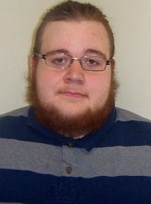 Wyatt Barwick.jpg